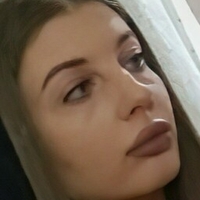 lizasexxcoach Meztelen