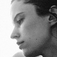 Lizaveta Miroshnikova Meztelen