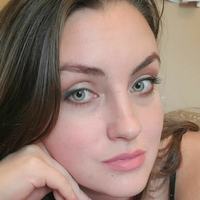 Lizazvk Meztelen