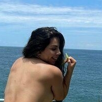 Lizbeth Rodriguez Meztelen