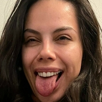 lizbethoficial Meztelen