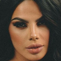 lizbethrodríguez Meztelen