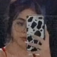 Lizeth Tenorio Meztelen
