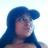 lizethgarcia Meztelen