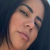 lizethxxoo Meztelen