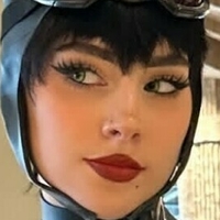 lizgrimess Meztelen