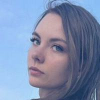 Lizi Arbel Meztelen