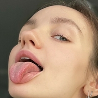 Lizy Youngy Meztelen