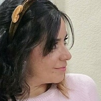 lizyshorty Meztelen
