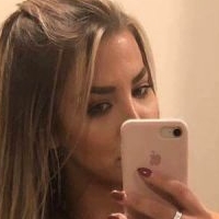 Lizz Dahl Meztelen