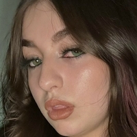 Lizzie Foxie Meztelen