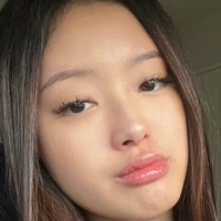 lizzieekim Meztelen