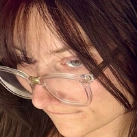 lizzifromthebloc Meztelen