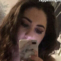 Lizzy B Meztelen