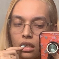 Lizzy_Bearz Meztelen