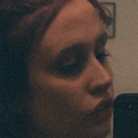 Lizzy Farrall Meztelen
