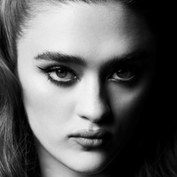 Lizzy Greene Meztelen