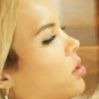 Lizzy Laynez Meztelen