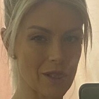 Lizzy Licious Meztelen