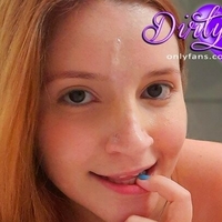 Lizzy Sweet Meztelen