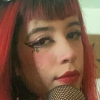 lizzybaddi69 Meztelen