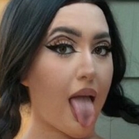 Lizzybbeauty Meztelen