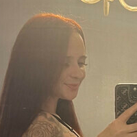 lizzybihh24 Meztelen