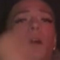 LizzyLush Meztelen