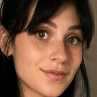 Lizzyrubin Meztelen