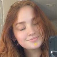 lizzys_playlist Meztelen