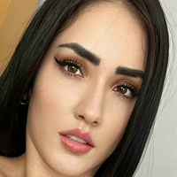 lizzyshy Meztelen
