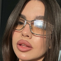 lizzysx69 Meztelen