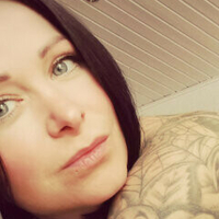 Lizzyvanhyde Meztelen