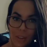 Ljiljana Lili Ilic Meztelen