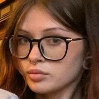 Ljinzer / linzarrd / Linzefeet / linzzzer / linziier Meztelen