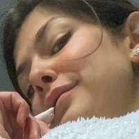 ljtheg0 Meztelen