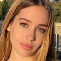Lluna Clark Meztelen
