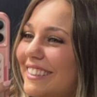 Llyssa Nichole Meztelen