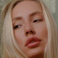lmadama_free Meztelen