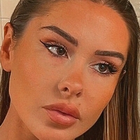 lmhxxx Meztelen