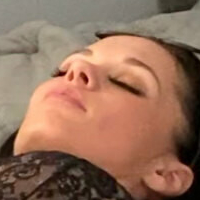 lmichelee Meztelen