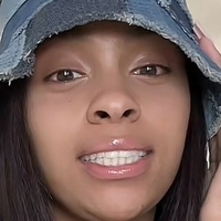 lo.bailey Meztelen
