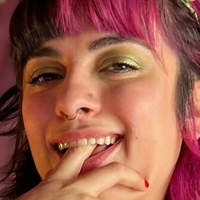 localprincess Meztelen