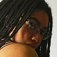 LockedHoneyPrincess Meztelen