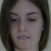 logan_emma Meztelen
