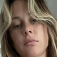 Logan Reese Meztelen