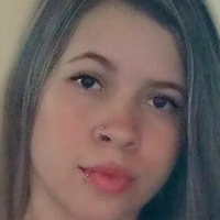 Loirinha_01 Meztelen