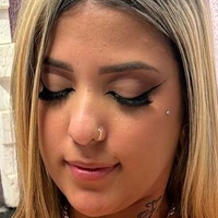 Loirinha_pimentel Meztelen