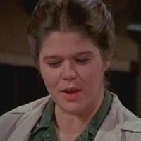Lois Foraker Meztelen