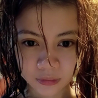 Loise Danielle Meztelen